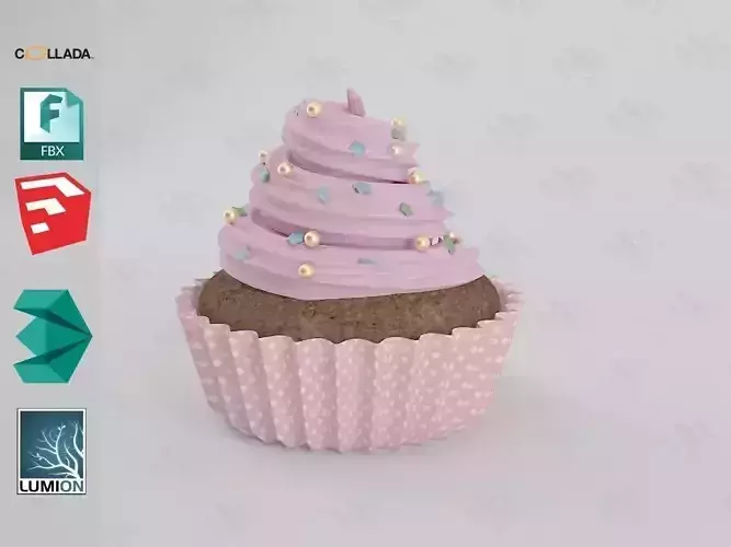 Cupcake1 cupcake