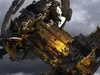 3D model Sky key Grand space station 3D VR / AR / low-poly | CGTrader
