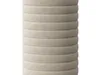 Laundry Hamper Next 3D model | CGTrader
