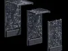 Vine Fence 3D model | CGTrader
