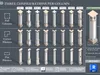 Parametric Revit Columns and Pilasters Square and Round 3D model | CGTrader
