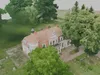 Brdowo Manor House Photogrammetry Digital Twin Environment 3D model ...