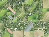 Brdowo Manor House Photogrammetry Digital Twin Environment 3D model ...