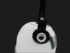 Classic Kettle 3D Model 3D model | CGTrader
