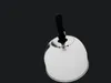 Classic Kettle 3D Model 3D model | CGTrader