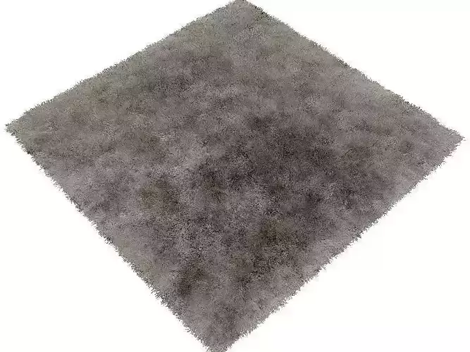 fur Carpet