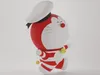 Mini Doraemon 3D model rigged | CGTrader