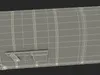 US Postal Service Collection 3D Model Pack | CGTrader