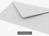 US Postal Service Collection 3D Model Pack | CGTrader