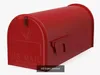 US Postal Service Collection 3D Model Pack | CGTrader
