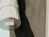Rainwater Harvesting System 3D model | CGTrader
