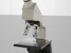 Laboratory Compound Microscope 3D Model 3D model | CGTrader