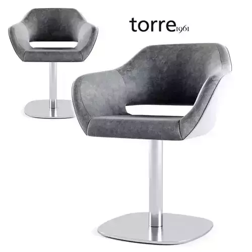 Torre1961 - Manu-07 Base 107