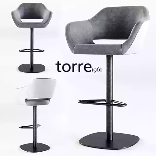 Torre1961 - Manu-07 Base 108