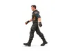 3D model Stylized Tactical Male Character Rigged Animated 3D Game Model ...