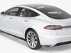 Tesla Cars Collection 3D Model Pack | CGTrader