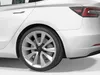 Tesla Cars Collection 3D Model Pack | CGTrader