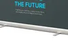 3D Model Pack Roll-Up Banners - Standard and Wide Duo VR / AR / low ...