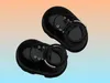 Cartoon Platform Ankle Boots 3D model | CGTrader