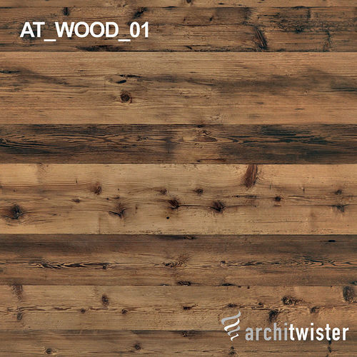 Wood Texture 01 Texture
