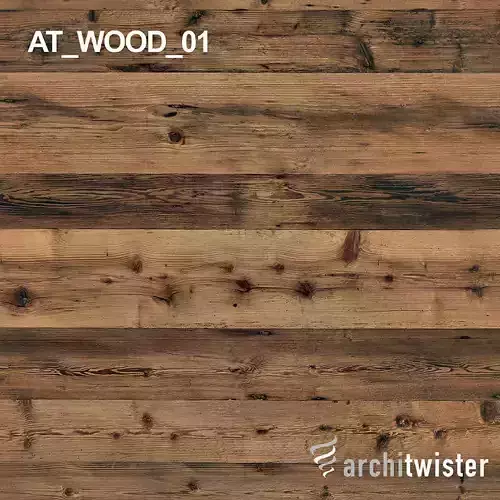 Wood Texture 01 Texture