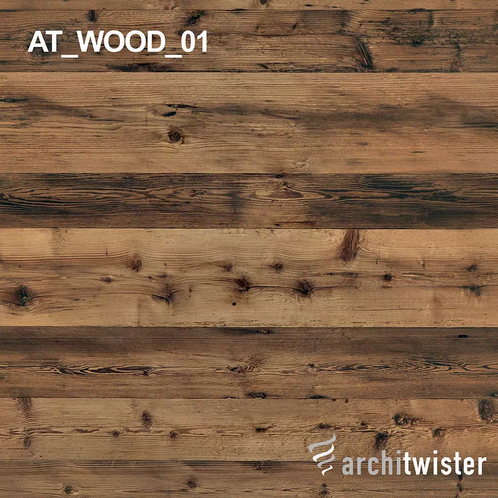 Wood Texture 01 Texture_0