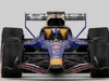 3D Model Pack Formula Racing Car anf Driver Outfit 3D Model Bundle VR ...