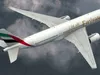 Airbus Aircraft Collection 3D Model Pack | CGTrader