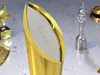 Championship Trophies Collection 3D Model Pack | CGTrader