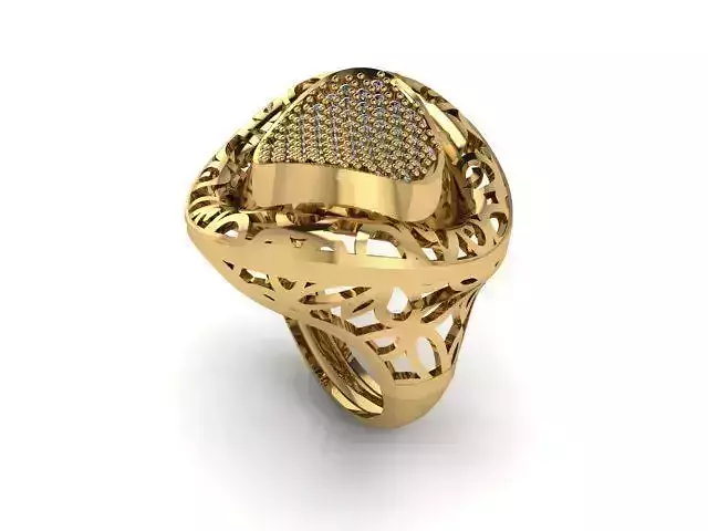 Ring R0160