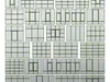 Windows and Doors Set 1 3D model | CGTrader