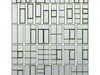 Windows and Doors Set 2 3D model | CGTrader