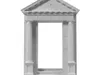 Ancient Greece and Rome Collection 3D Model Pack | CGTrader