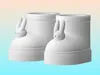 Cartoon rain boots free 3D model | CGTrader