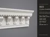 Classical Architecture Kitbash 79 Columns Mouldings Ornaments 3D model ...