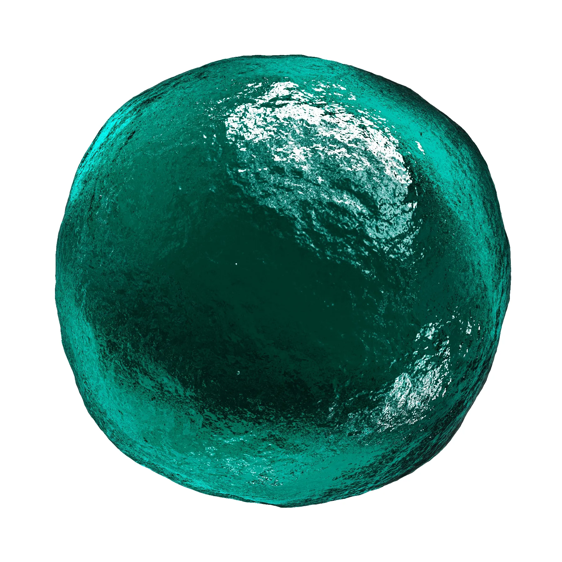 Texture Water Smooth Liquid Texture Pool Water 4 Texture | CGTrader