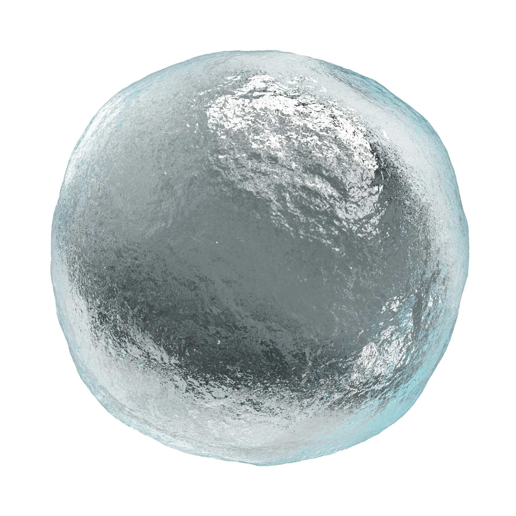 Smooth Liquid Texture Pool Water 5 Texture | CGTrader