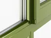 Windows and Doors Set 12 3D model | CGTrader