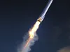 Space Exploration Collection 4 3D Model Pack | CGTrader