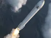 Space Exploration Collection 4 3D Model Pack | CGTrader