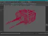 Lunar Lander Ascender from Change-5 3D model | CGTrader