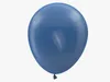 Balloons Collection 2 3D Model Pack | CGTrader