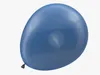 Balloons Collection 2 3D Model Pack | CGTrader