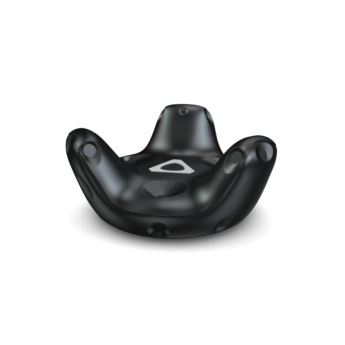 HTC Vive Tracker 3D model_22