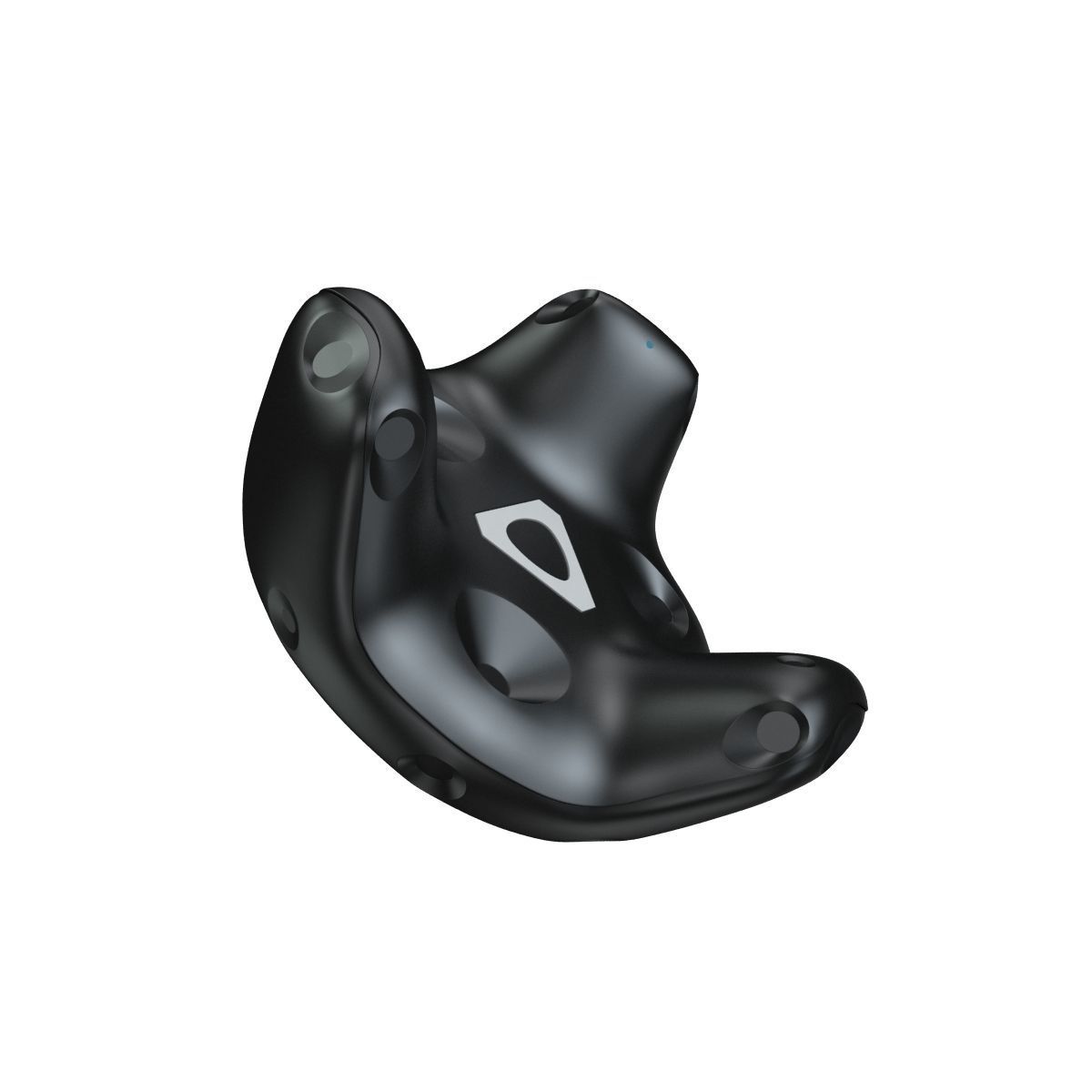 HTC Vive Tracker 3D model_6