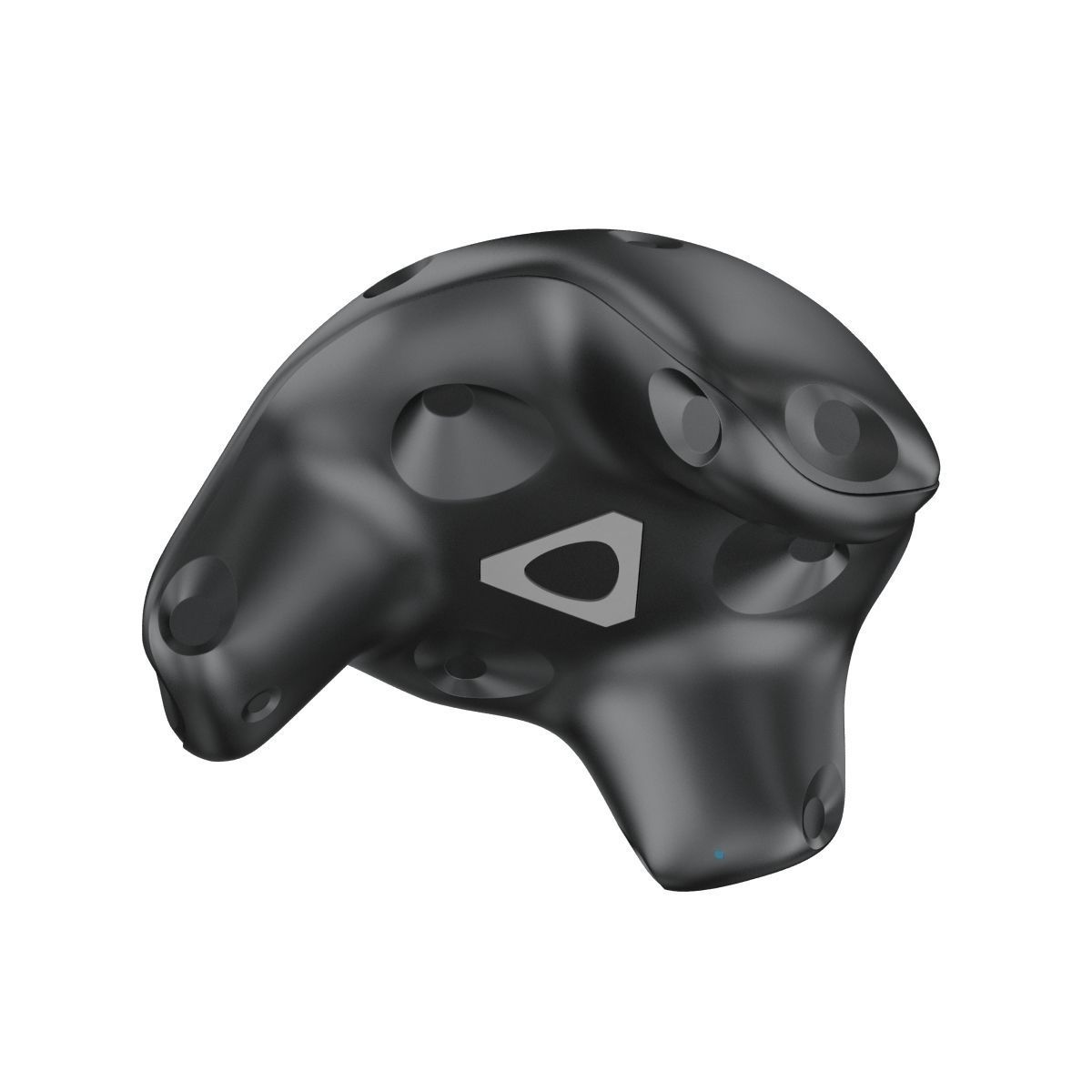 HTC Vive Tracker 3D model_10