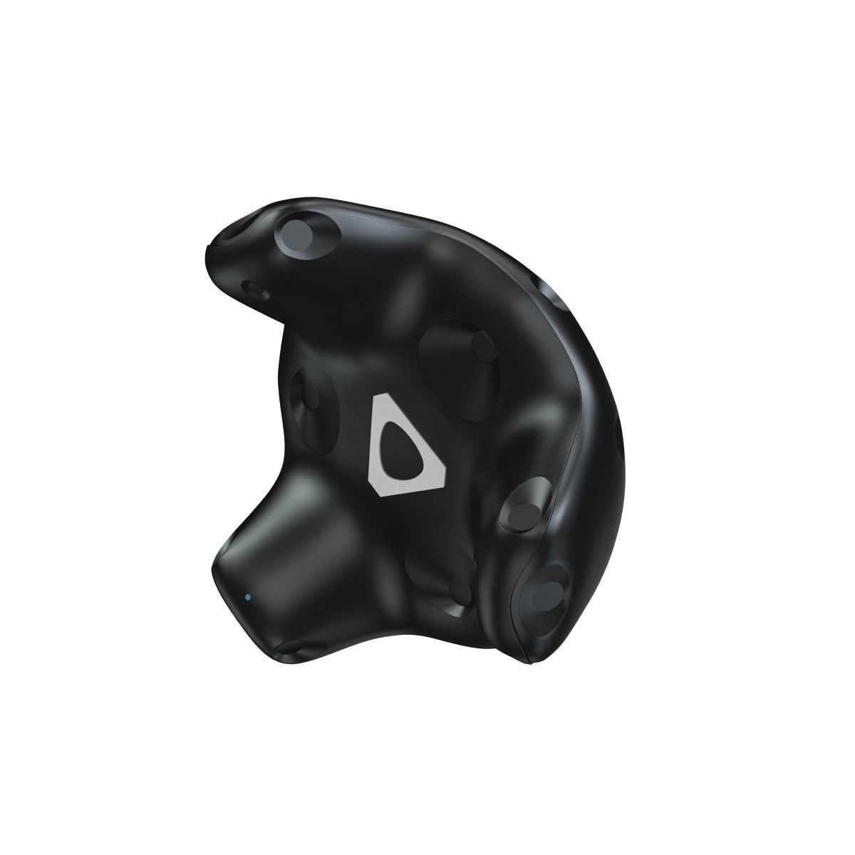 HTC Vive Tracker 3D model_9