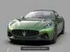 Maserati GranTurismo GranCabrio 2023 HQinterior 3D Model Pack | CGTrader