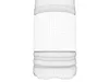 3D model Realistic Water Bottle with Label VR / AR / low-poly | CGTrader
