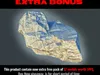 3D model Floating Magical Island VR / AR / low-poly | CGTrader